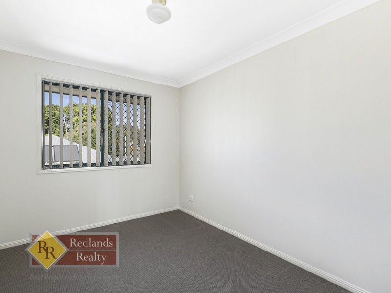 30/299 Main Road, Wellington Point QLD 4160