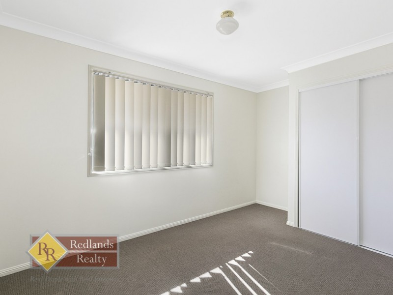 30/299 Main Road, Wellington Point QLD 4160