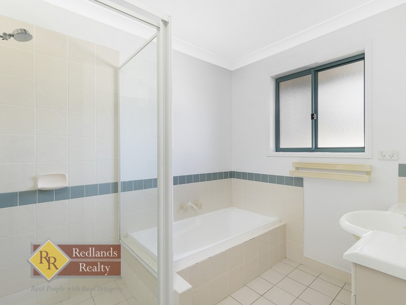 30/299 Main Road, Wellington Point QLD 4160