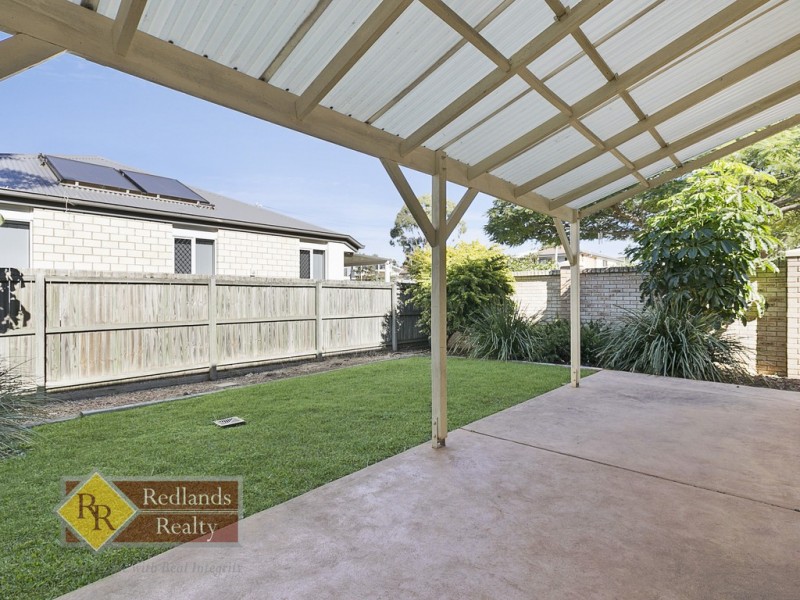 30/299 Main Road, Wellington Point QLD 4160