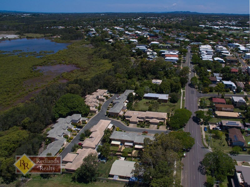 30/299 Main Road, Wellington Point QLD 4160