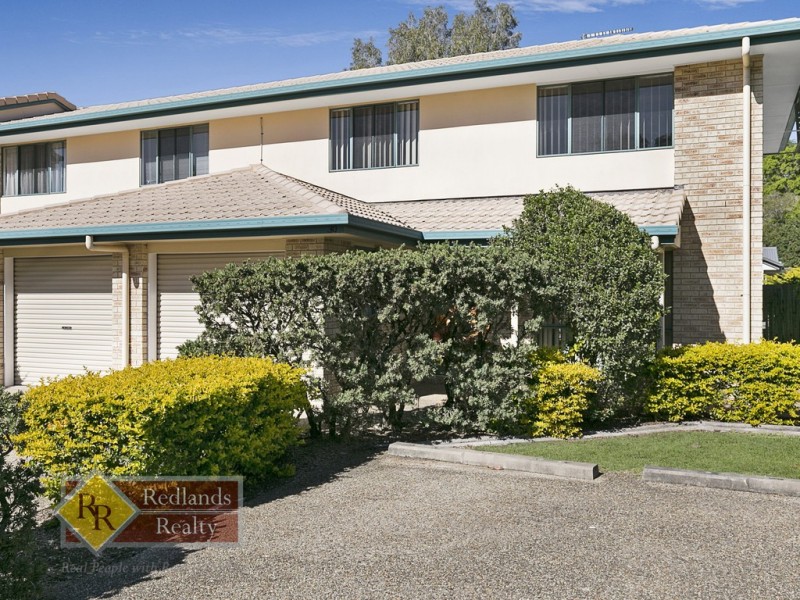 30/299 Main Road, Wellington Point QLD 4160