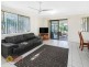 10 Chateau Street, Thornlands QLD 4164