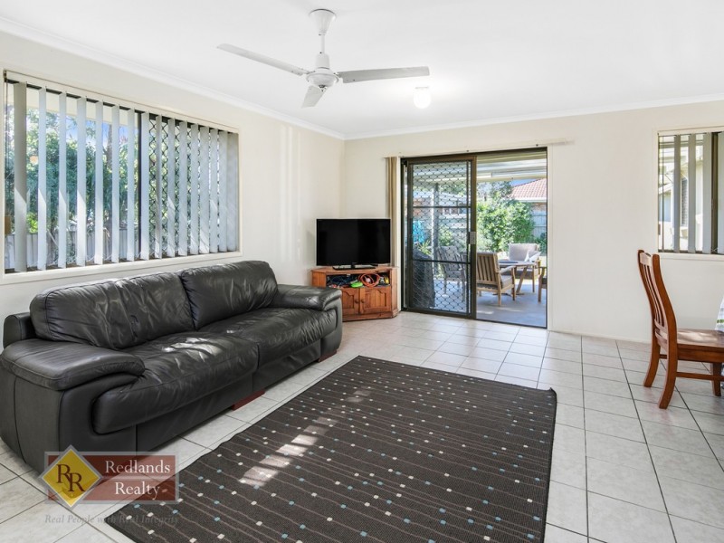 10 Chateau Street, Thornlands QLD 4164