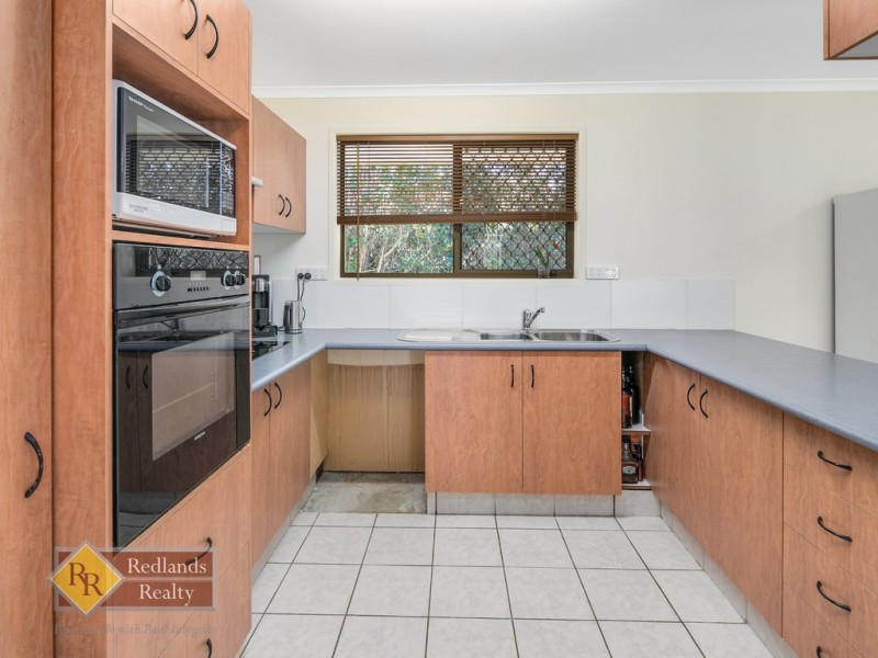 10 Chateau Street, Thornlands QLD 4164
