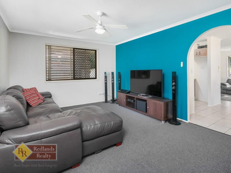 10 Chateau Street, Thornlands QLD 4164