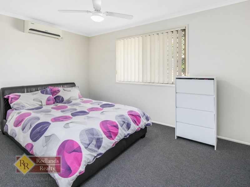 10 Chateau Street, Thornlands QLD 4164