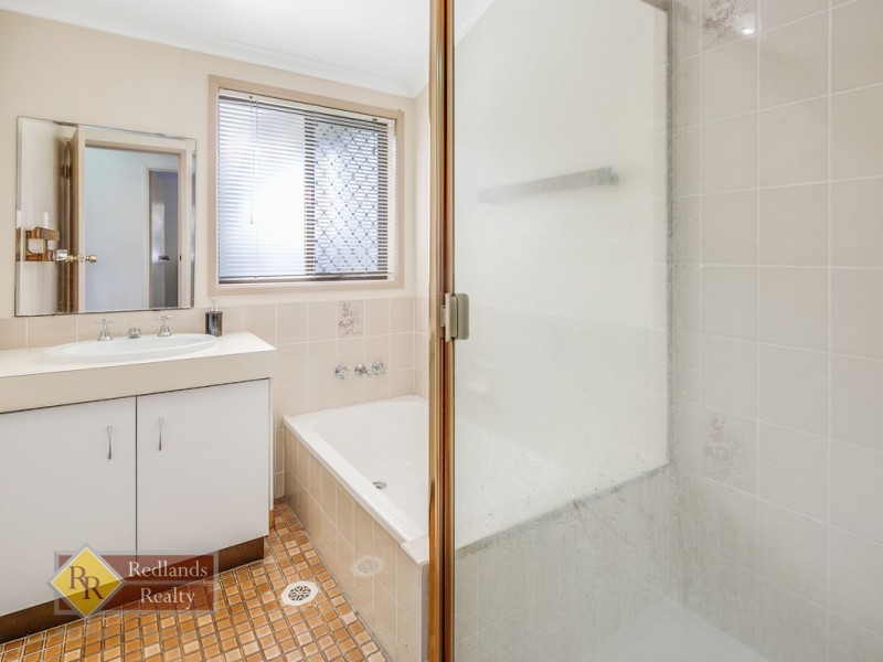 10 Chateau Street, Thornlands QLD 4164