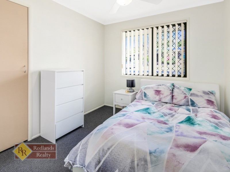 10 Chateau Street, Thornlands QLD 4164