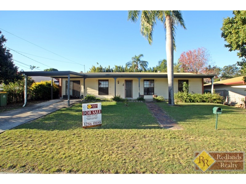 7 Barep Court, Cornubia QLD 4130