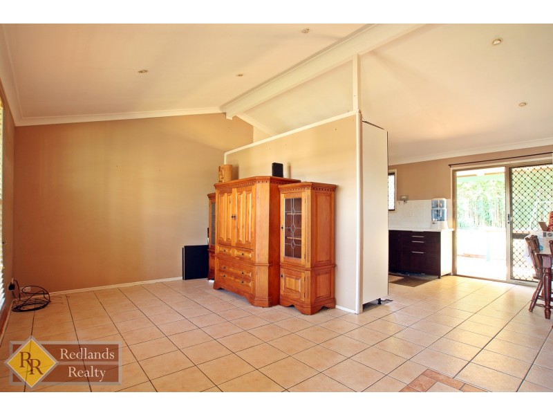 7 Barep Court, Cornubia QLD 4130