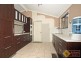 7 Barep Court, Cornubia QLD 4130