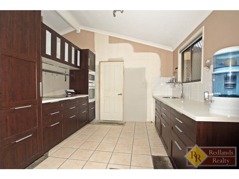 7 Barep Court, Cornubia QLD 4130