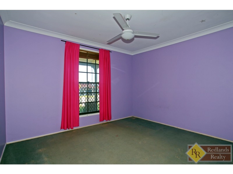 7 Barep Court, Cornubia QLD 4130
