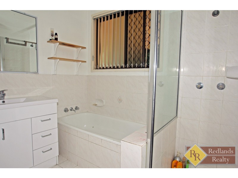 7 Barep Court, Cornubia QLD 4130