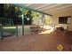 7 Barep Court, Cornubia QLD 4130
