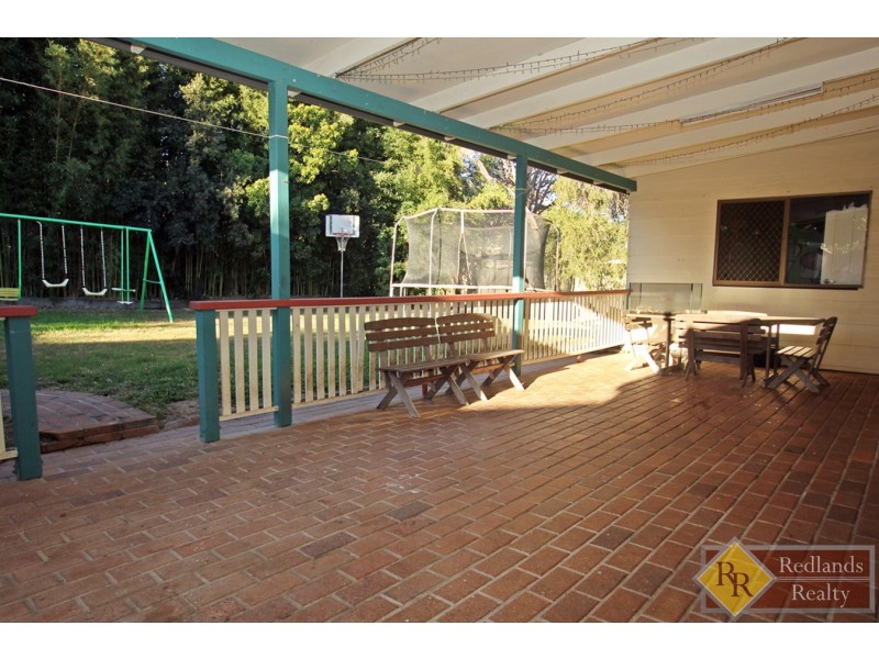 7 Barep Court, Cornubia QLD 4130