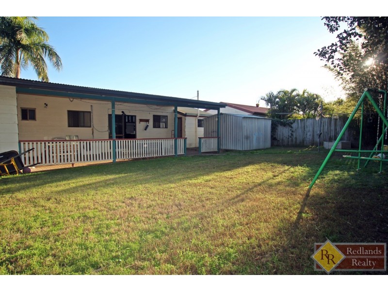 7 Barep Court, Cornubia QLD 4130