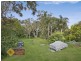 47 Barron Road, Birkdale QLD 4159