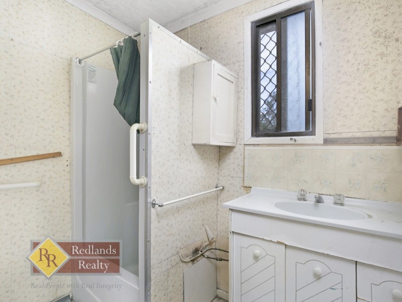 47 Barron Road, Birkdale QLD 4159