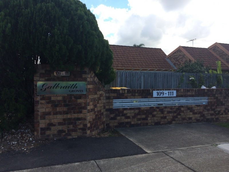 5/109-111 Mount Cotton Road, Capalaba QLD 4157