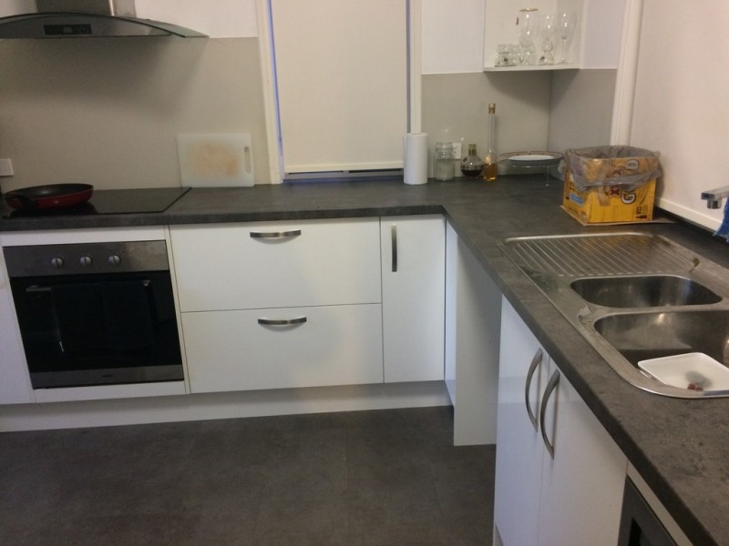 5/109-111 Mount Cotton Road, Capalaba QLD 4157