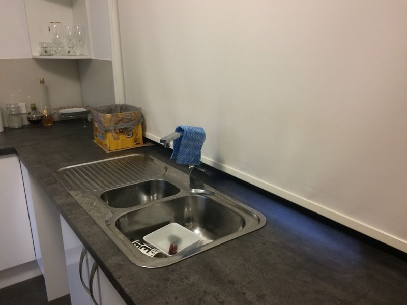 5/109-111 Mount Cotton Road, Capalaba QLD 4157