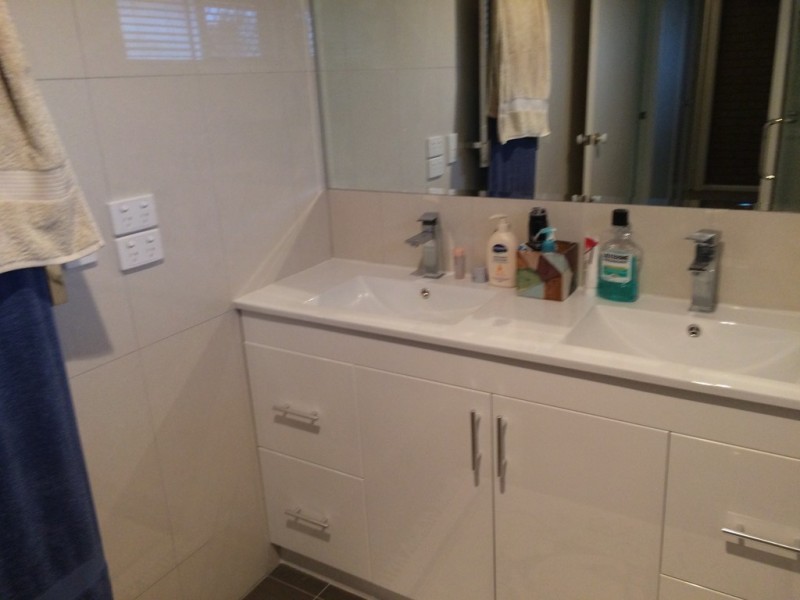 5/109-111 Mount Cotton Road, Capalaba QLD 4157