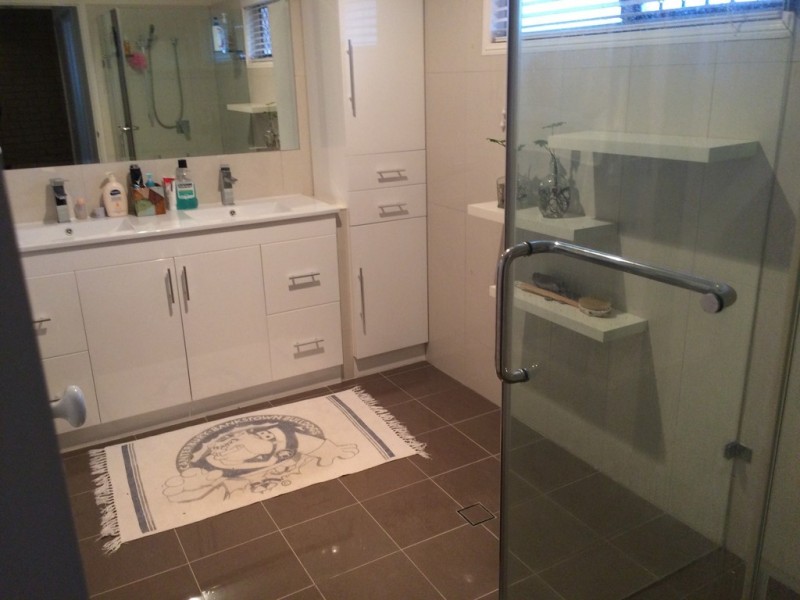 5/109-111 Mount Cotton Road, Capalaba QLD 4157