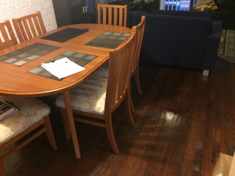 5/109-111 Mount Cotton Road, Capalaba QLD 4157