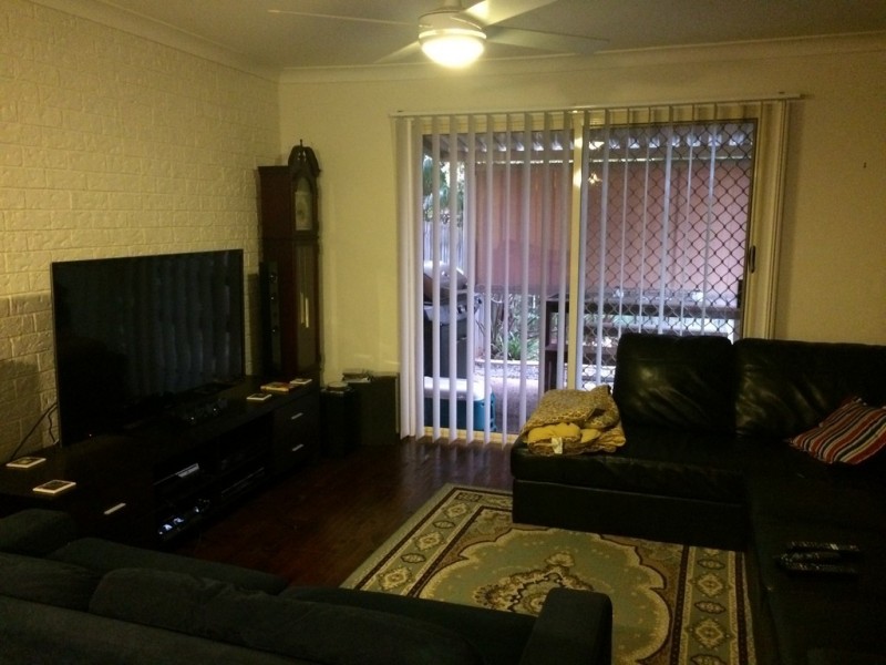 5/109-111 Mount Cotton Road, Capalaba QLD 4157