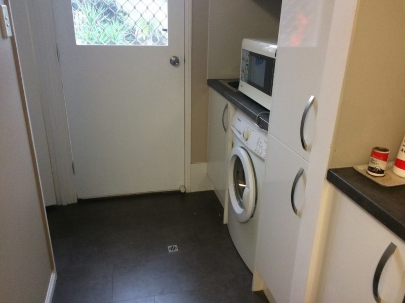 5/109-111 Mount Cotton Road, Capalaba QLD 4157