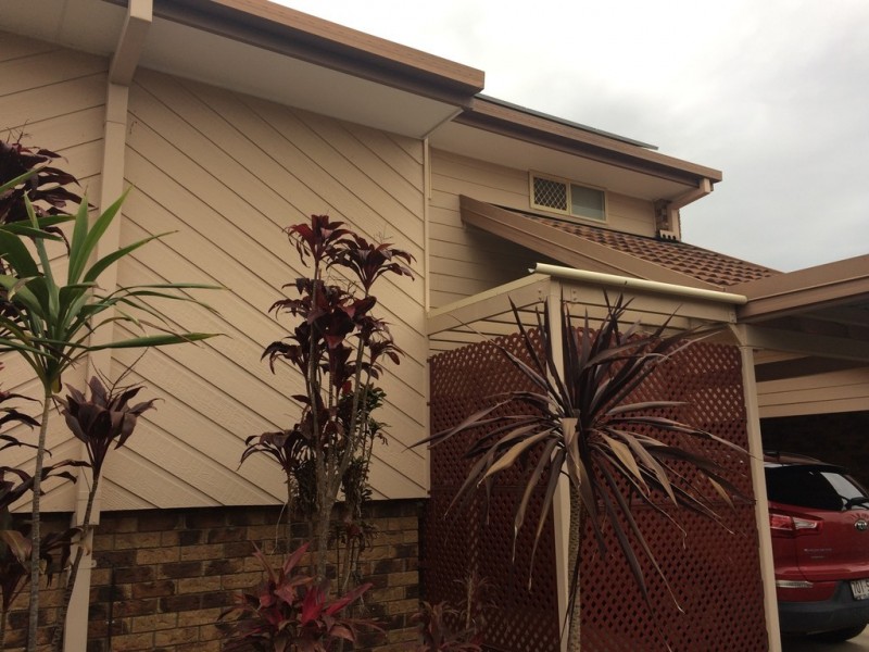 5/109-111 Mount Cotton Road, Capalaba QLD 4157