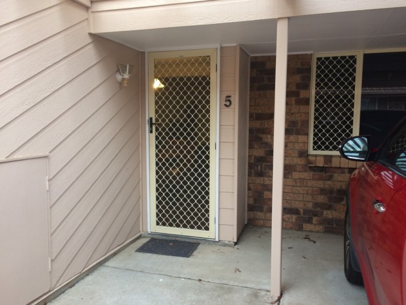 5/109-111 Mount Cotton Road, Capalaba QLD 4157