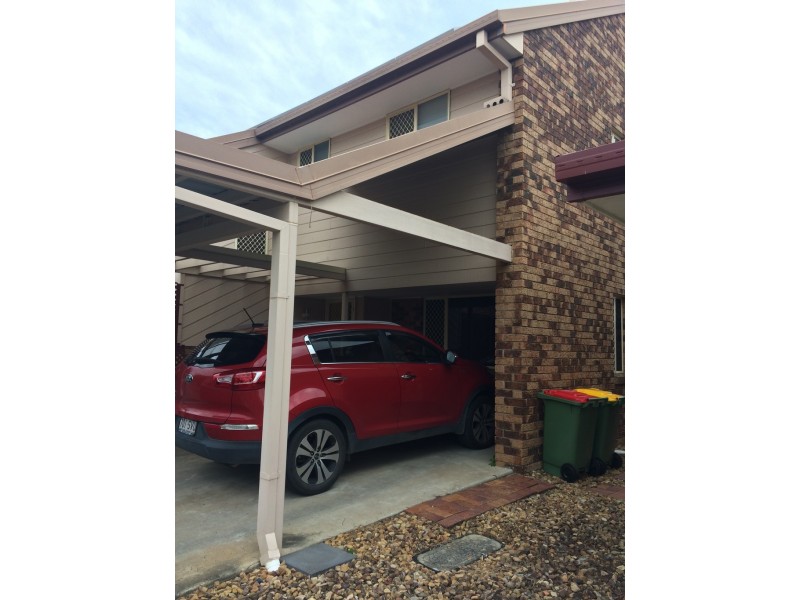 5/109-111 Mount Cotton Road, Capalaba QLD 4157