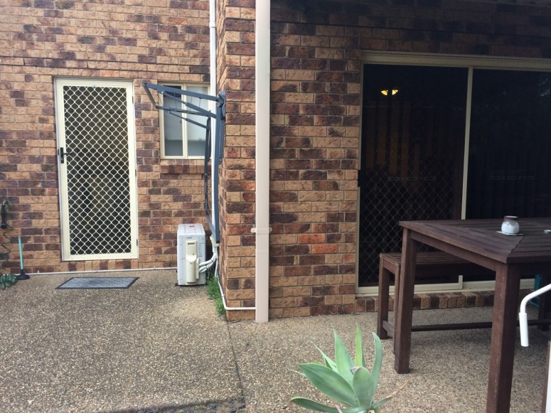 5/109-111 Mount Cotton Road, Capalaba QLD 4157