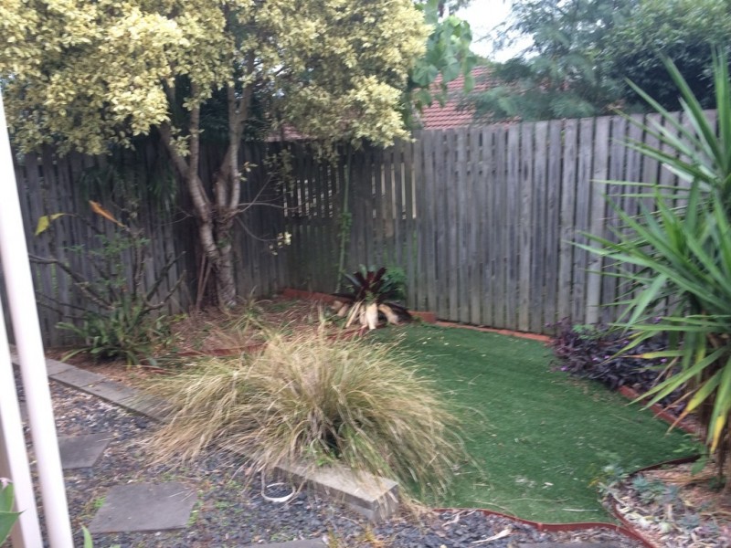 5/109-111 Mount Cotton Road, Capalaba QLD 4157