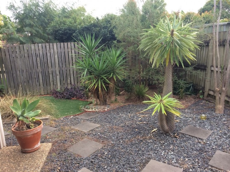 5/109-111 Mount Cotton Road, Capalaba QLD 4157