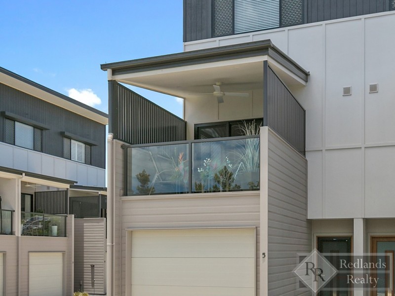 5/459 Main Road, Wellington Point QLD 4160