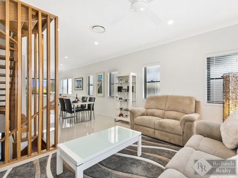 5/459 Main Road, Wellington Point QLD 4160