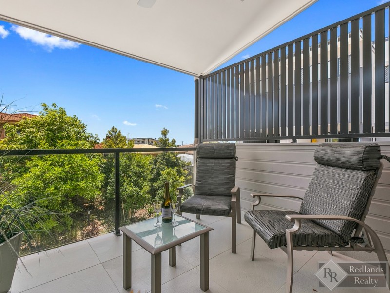 5/459 Main Road, Wellington Point QLD 4160