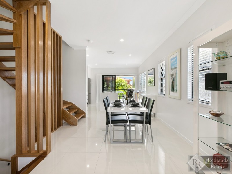 5/459 Main Road, Wellington Point QLD 4160