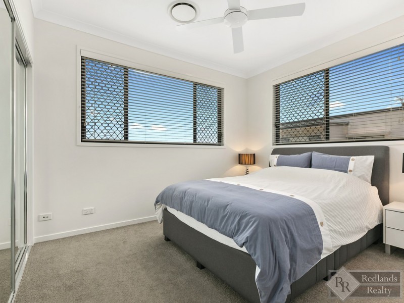 5/459 Main Road, Wellington Point QLD 4160