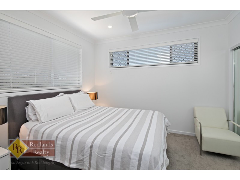 5/459 Main Road, Wellington Point QLD 4160