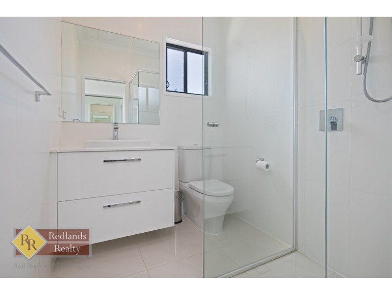 5/459 Main Road, Wellington Point QLD 4160