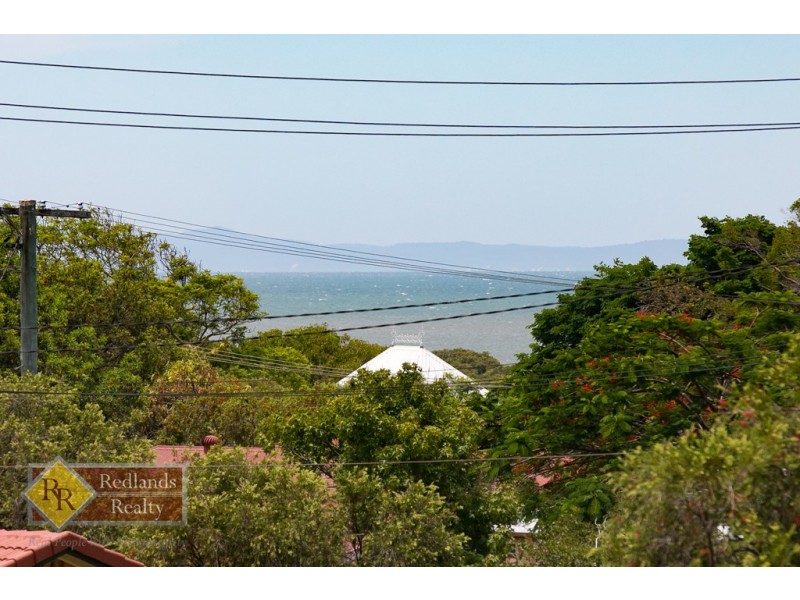 5/459 Main Road, Wellington Point QLD 4160