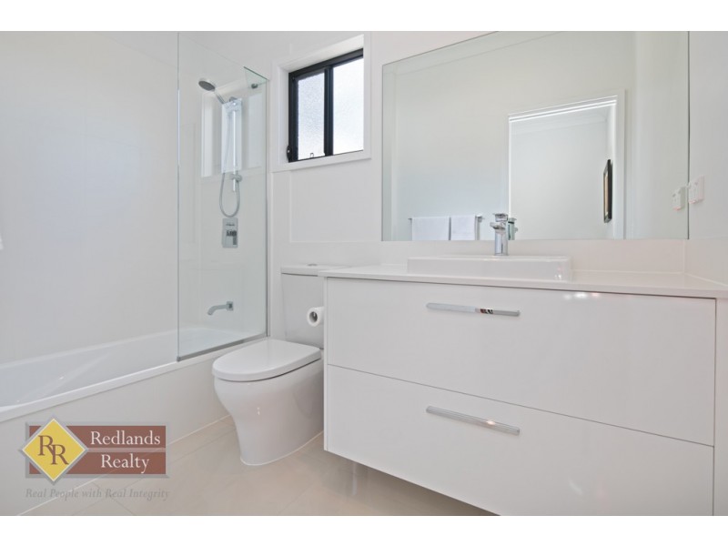 5/459 Main Road, Wellington Point QLD 4160