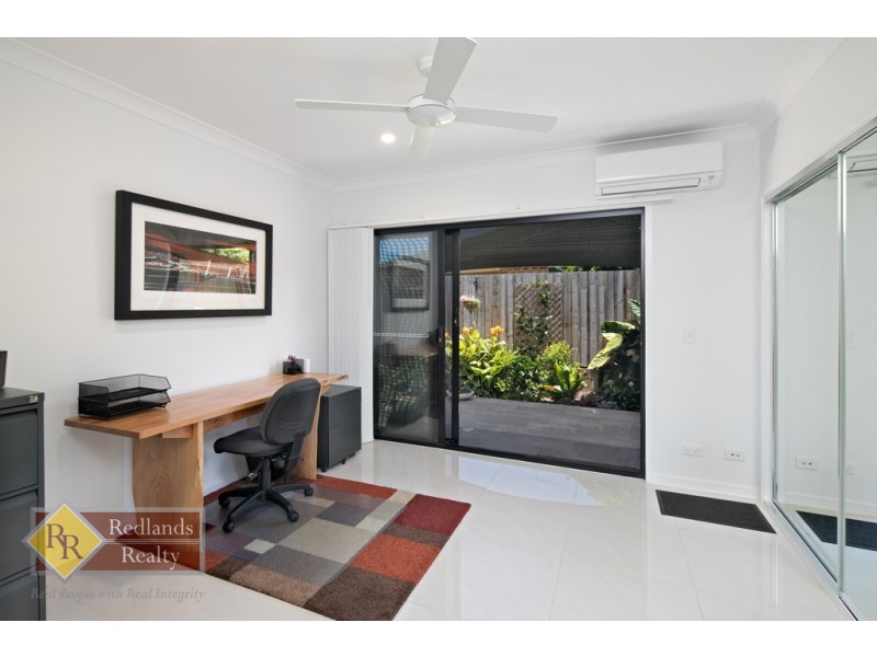 5/459 Main Road, Wellington Point QLD 4160
