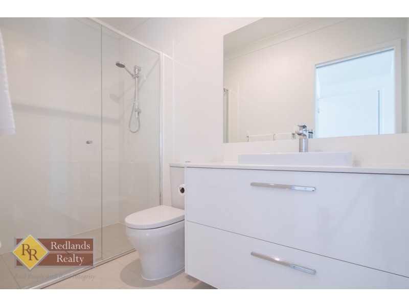 5/459 Main Road, Wellington Point QLD 4160