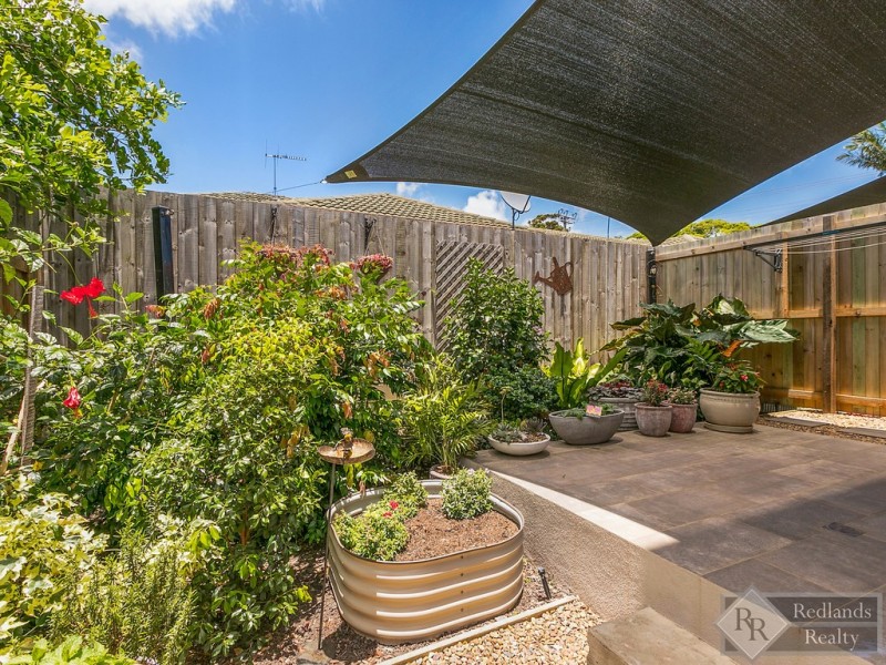 5/459 Main Road, Wellington Point QLD 4160